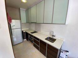 Buckley Residence (D11), Apartment #501747441